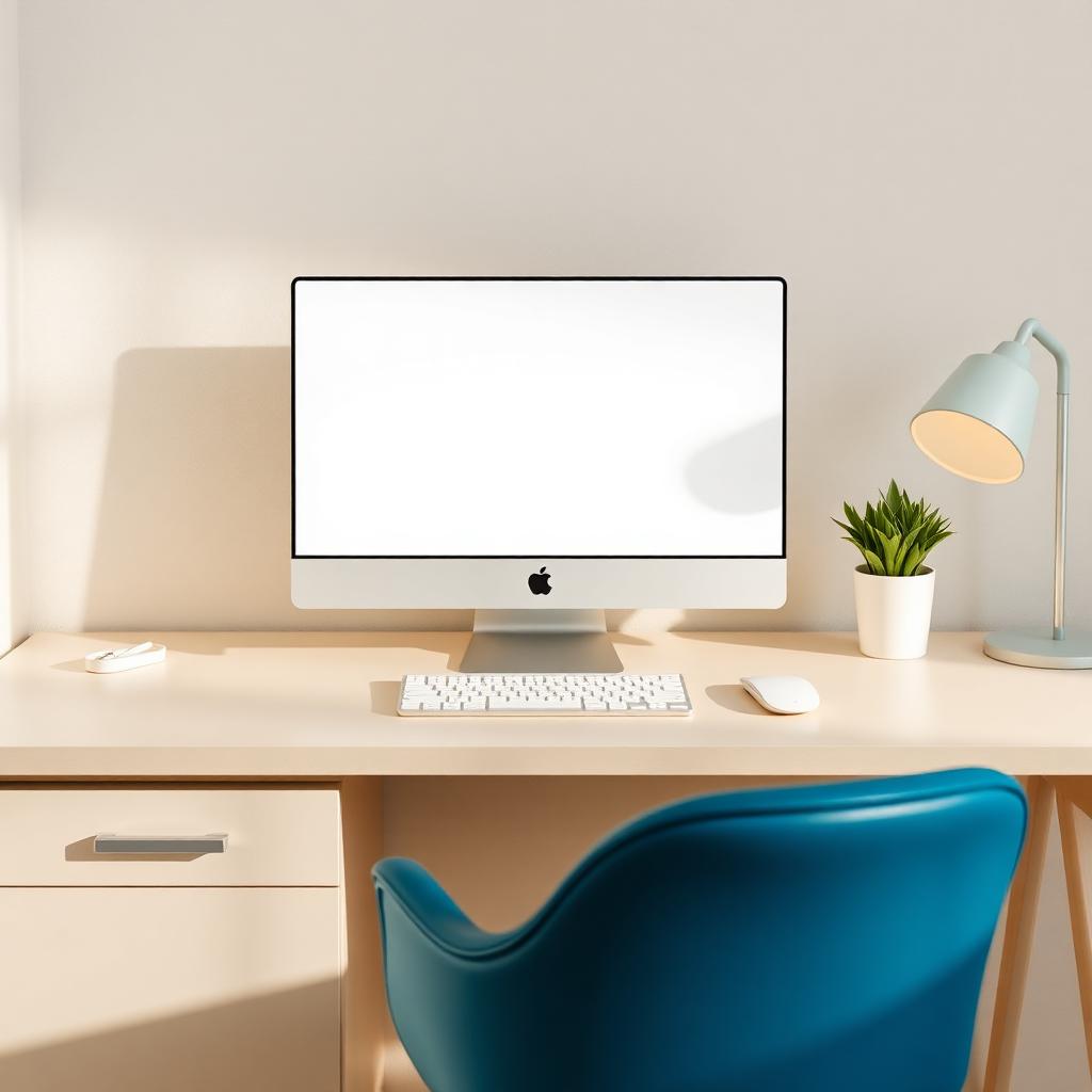 أساسيات واجهة المستخدم UI